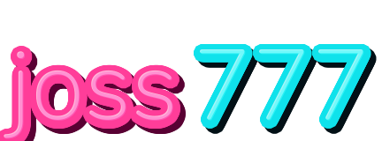 joss777 — logo kanal