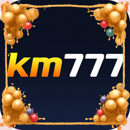 km777 — mitra unggulan