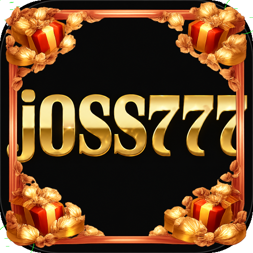 joss777 — mitra unggulan
