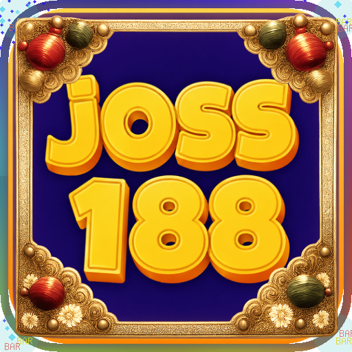 joss188 — galeri pratinjau Resmi APK